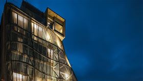 雲品國際於今年與了了礁溪VIVIR JiaoXi簽署委託經營合約，將打造隱世療癒酒店，給旅客更豐富多元的旅宿體驗。（圖／雲品國際提供） 