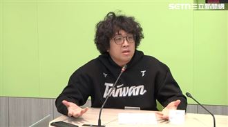 馬文君喊不知軍購！綠委：她秘密會議沒來