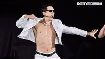 歐巴太暖！RAIN「繁中長文」親回聽障粉絲