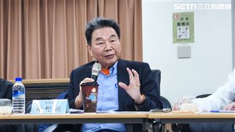 土方之亂！公會轟國土署解方是在畫大餅