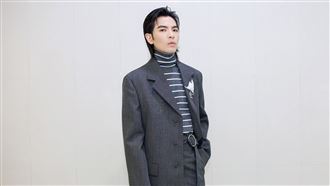 蕭敬騰開唱酬勞全捐　曝胡瓜1句話打動他