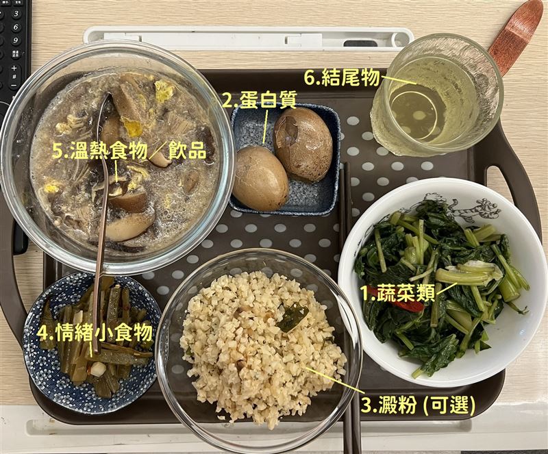 她，人稱安姐的陳珮欣從108公斤成功甩肉55公斤，哪些喊她死肥豬、大象、死胖子的人全閉嘴了。（圖／原水出版提供）