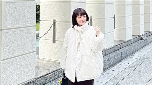 《黑澀會》女星流產　心碎揭寶寶胎停原因