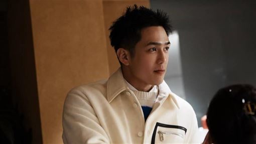 37歲男星轉戰中國　近況網驚呼：口音全變