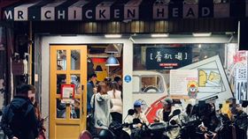 逢甲大學,養機場逢甲店,業者,義式,大學生（圖／翻攝自養機場逢甲店臉書）