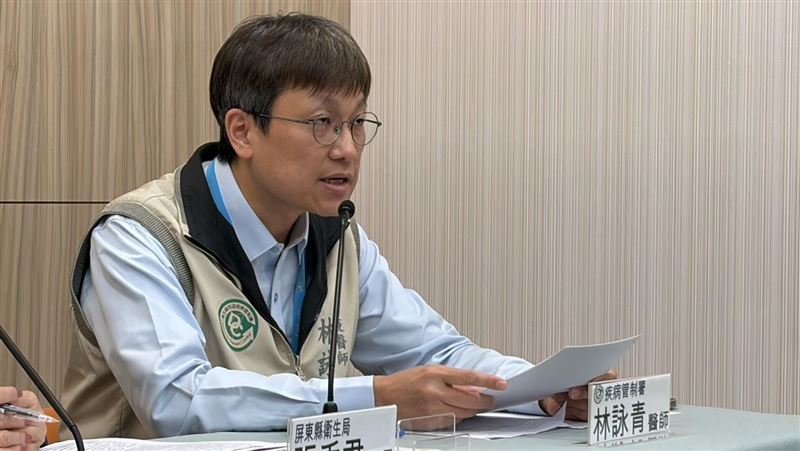 11歲童大叫後猝死 疾管署證實:曾通報重症