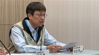 11歲童大叫後猝死 疾管署證實:曾通報重症