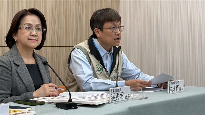 致死率3成！B19恐心肌炎 醫嘆:病情變化快