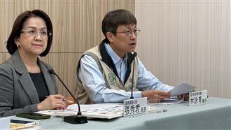 致死率3成！B19恐心肌炎 醫嘆:病情變化快