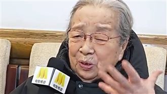 女星3癌纏身病逝　《還珠》大咖痛哭送別