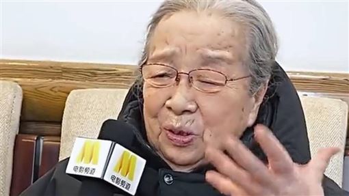 女星3癌纏身病逝　《還珠》大咖痛哭送別