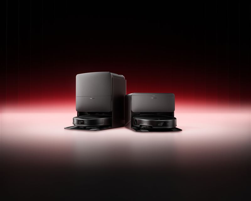 Saros 20跨越奇兵水箱版與水立方版1/21起於momo購物網分別以32,980元、34,980元早鳥上市