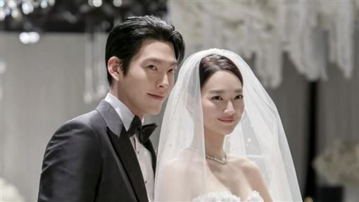 金宇彬婚禮沒邀他！抗癌恩人親曝背後真相