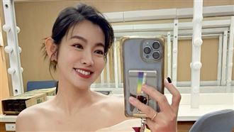 米可白將入院動刀　「切除神經」解決惡疾