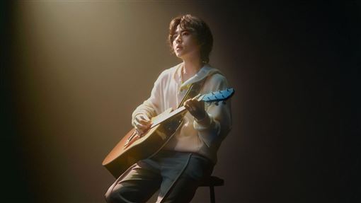 Ozone佳辰捲威脅事件　獻聲黑暗人性救贖