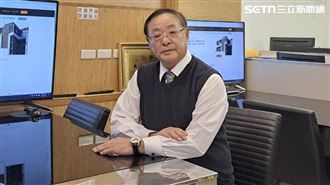 法拍天王槓上北市府：害我慘賠逾3千萬！