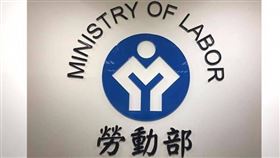 勞退新制修法5重點！月退30天可改一次領