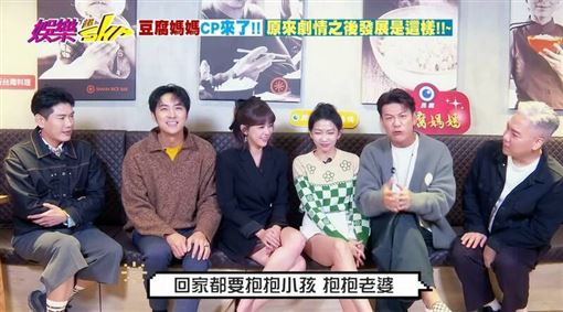 李運慶孝道外包慘挨轟　陳志強揭他真面目