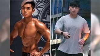 晨灰75萬頻道曾一夕歸零　車讓她開爆戀情