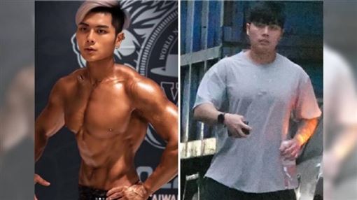 晨灰75萬頻道曾一夕歸零　車讓她開爆戀情