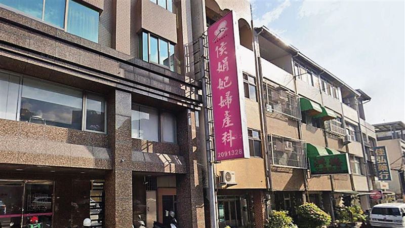 夫妻分信妙天、妙禪！女名醫失蹤爆家變