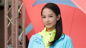 出道11年結婚生子　女星返校園再追導演夢