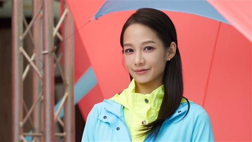 出道11年結婚生子　女星返校園再追導演夢