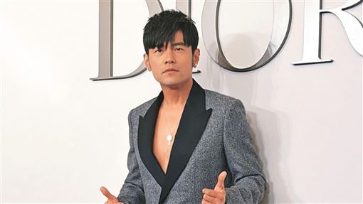 天王帶員工歐洲旅遊　傳助理年終爽領百萬