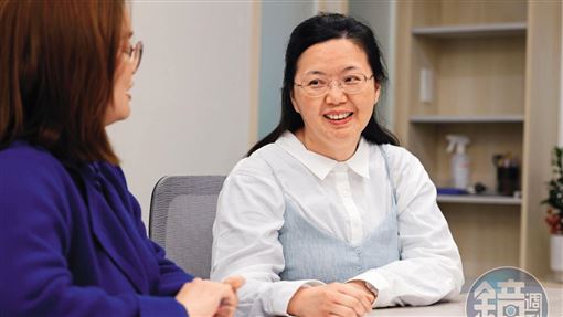 女醫失蹤藏家變！看診到吐血揭悲慘身世