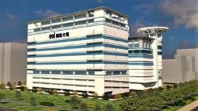 聯嘉投控有擔保CB募集7.39億元今（21）日掛牌。（圖／聯嘉投控）