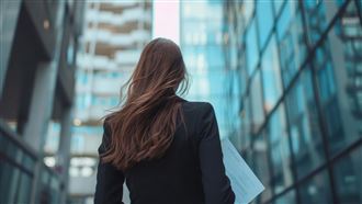 開工了！本週少做「這類事」　否則慘後悔