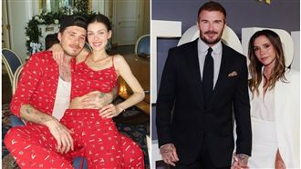 維多利亞遭長子控6大罪狀　心碎出手了