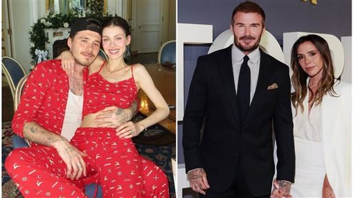 維多利亞遭長子控6大罪狀　心碎出手了