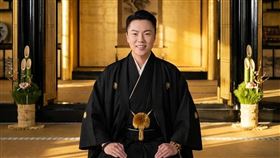 李行提醒，做流年招財的布局有兩大要點。（圖／翻攝自臉書）