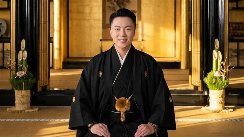 2026馬年招財秘方曝　命理師揭風水2撇步