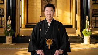 2026馬年招財秘方曝　命理師揭風水2撇步