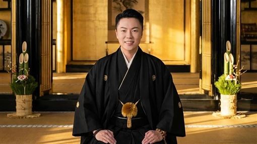 2026馬年招財秘方曝　命理師揭風水2撇步