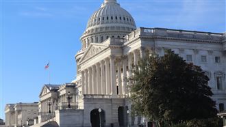 美眾議員提豪豬法案　加速對台軍售流程