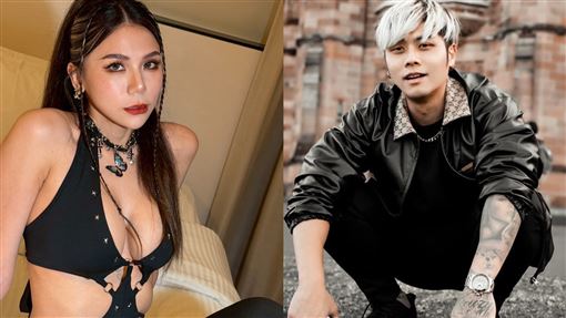 夜宿蕾菈男主角是他！晨灰赴日洗泡泡浴