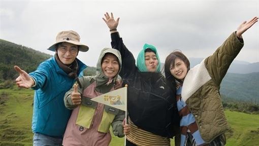 陳冠霖遭吊上樹　蔡昌憲震驚：他腰受過傷