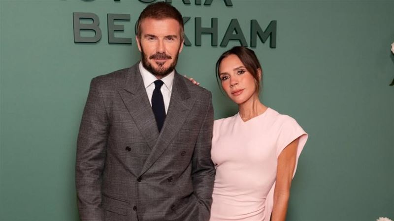貝克漢遭長子控6罪狀　昔小三蕾貝卡發聲