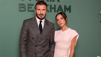 貝克漢遭長子控6罪狀　昔小三蕾貝卡發聲