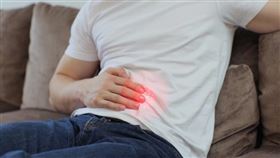 大魚大肉後消化不良「回歸飲食」怎麼解？ 營養師提補充「3關鍵」營養素。（圖／醫健新聞網提供） 