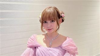 日女星上海突喊卡　深夜不忍突嗆：受夠了