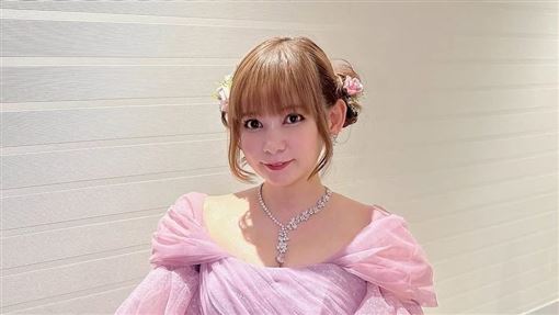 日女星上海突喊卡　深夜不忍突嗆：受夠了