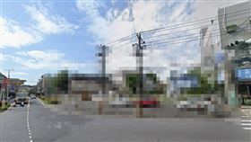 新北市鶯歌區某私立國際幼兒園爆不當管教。（圖／翻攝自GoogleMaps）