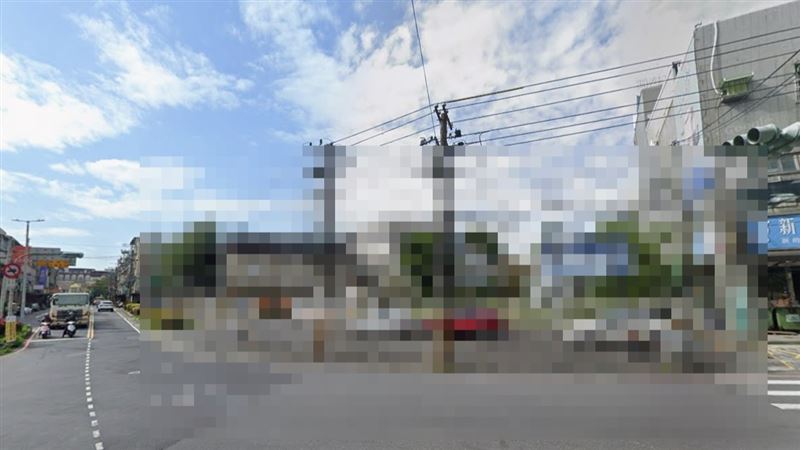 霸凌學童裸下身擦地板！幼兒園遭重罰16萬