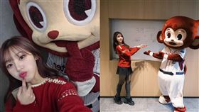 （圖／樂天桃猿提供）