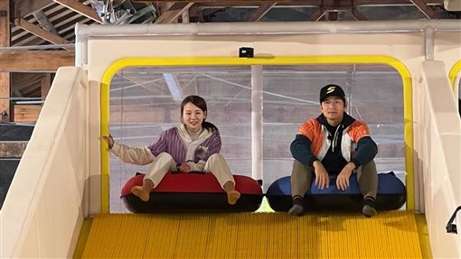 林莎爆出暗藏「神之舌」　王仁甫曝主因