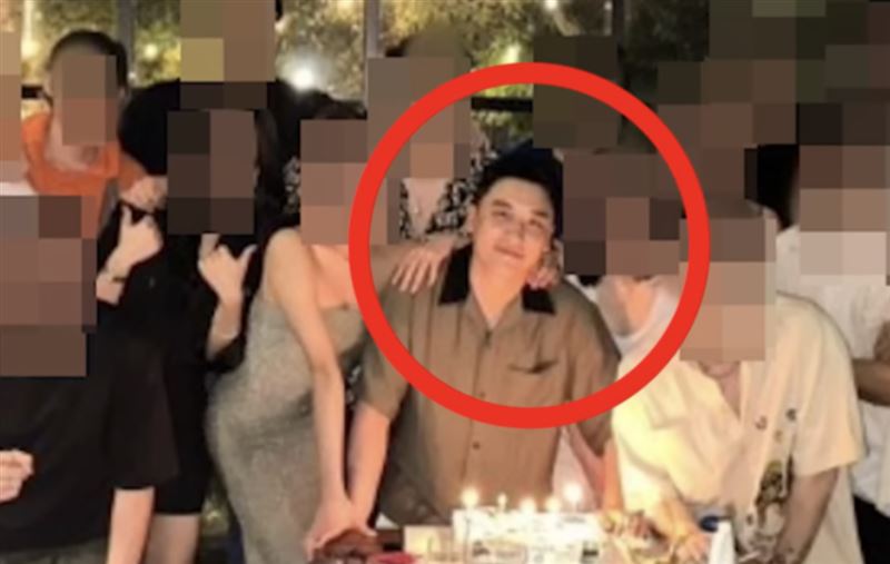 勝利被指想在柬埔寨打造下一個Burning Sun。（圖／翻攝自韓網）